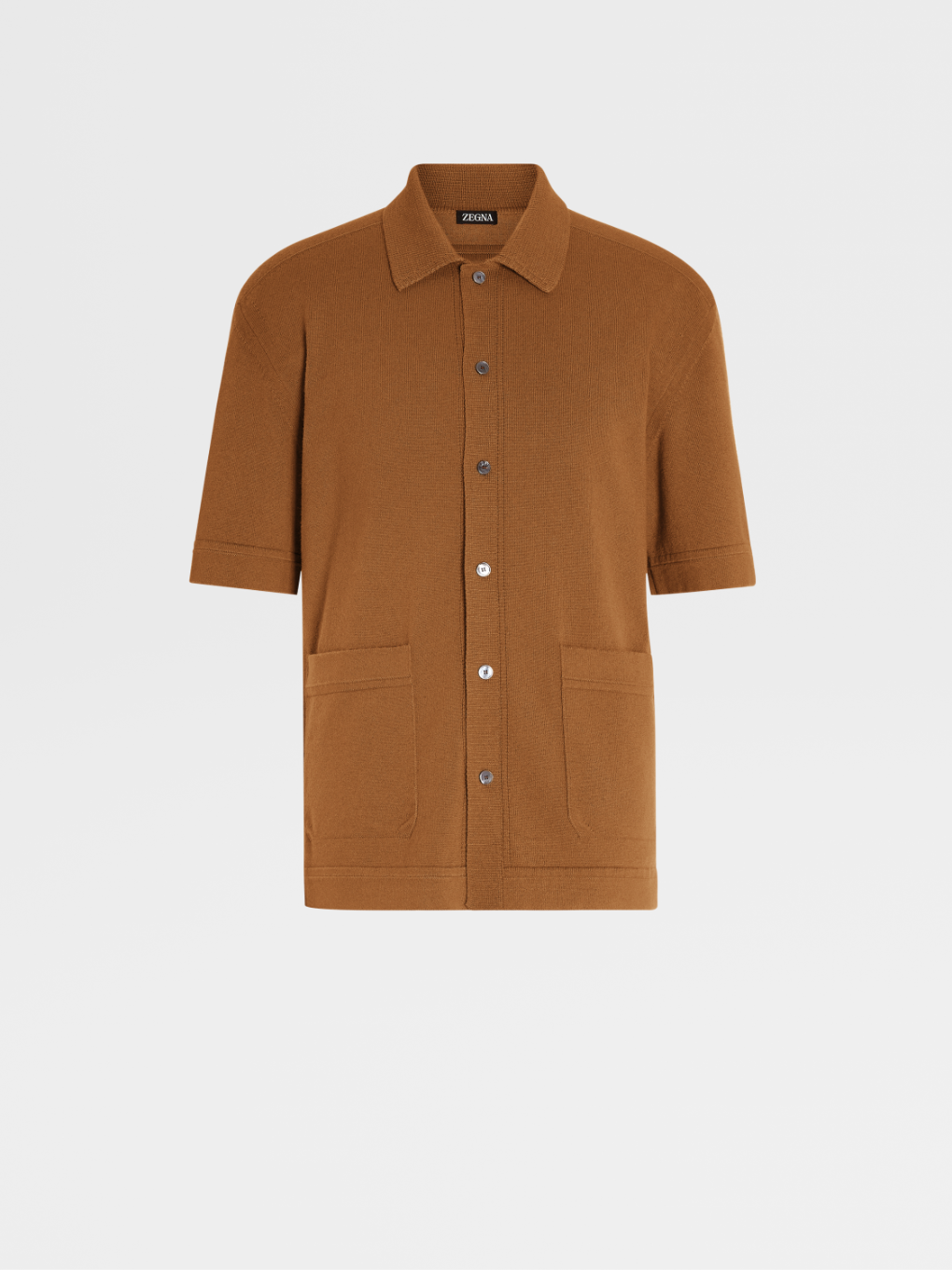 Vicuna
